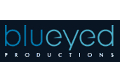 Blu Eyed