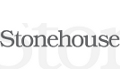 Stonehouse Media