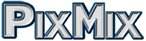 Pix Mix HD Video Services